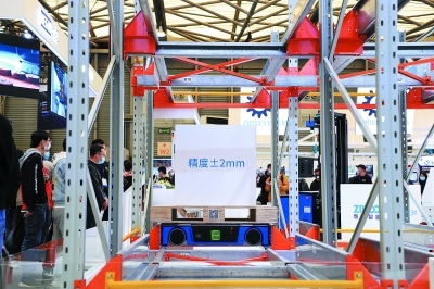 一年524家企业蝶变，南京“小升规”再加速——市场调研揭示发展新趋势