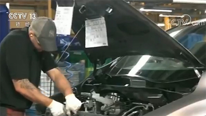 日产汽车质量检验风波 信任危机与市场影响分析